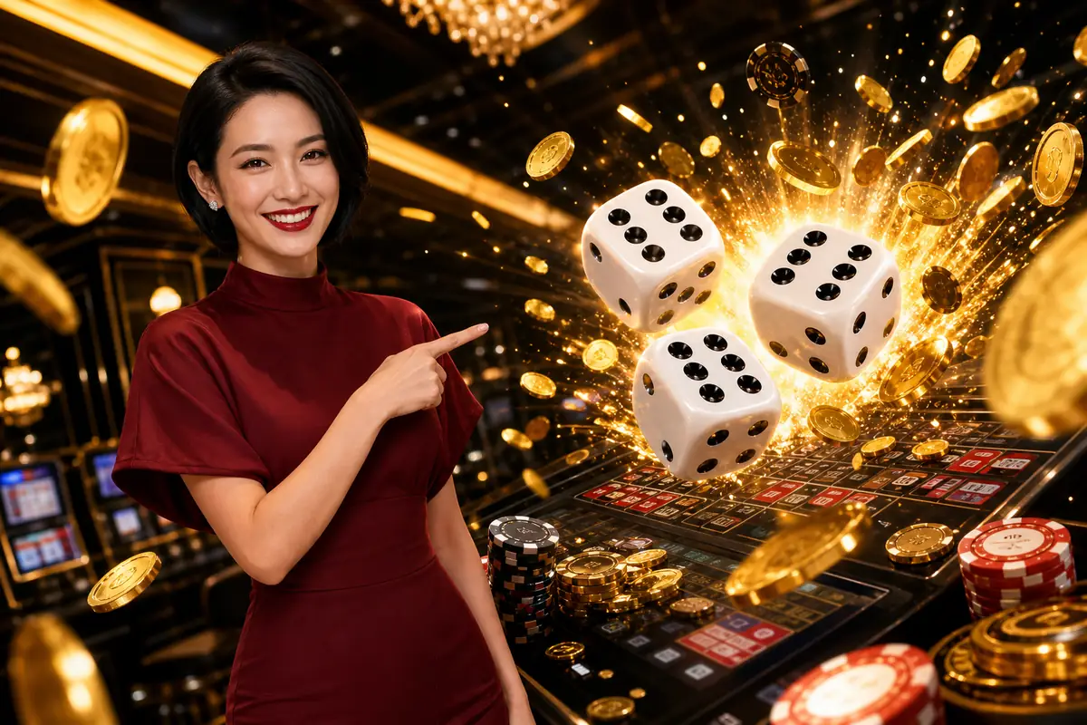 89bf লাইভ ক্যাসিনো স্টুডিও অভিজ্ঞতা