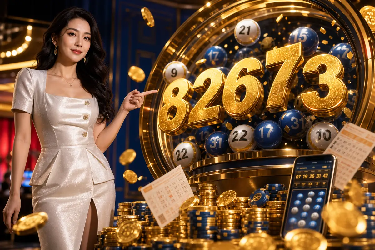 89bf সাধারণ লগইন সমস্যা সমাধান